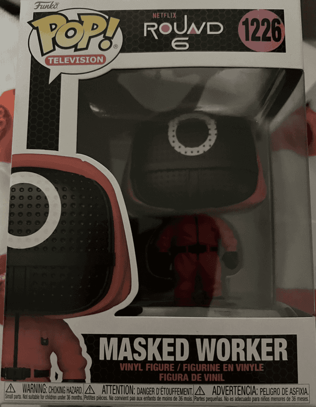 masked worker 1226