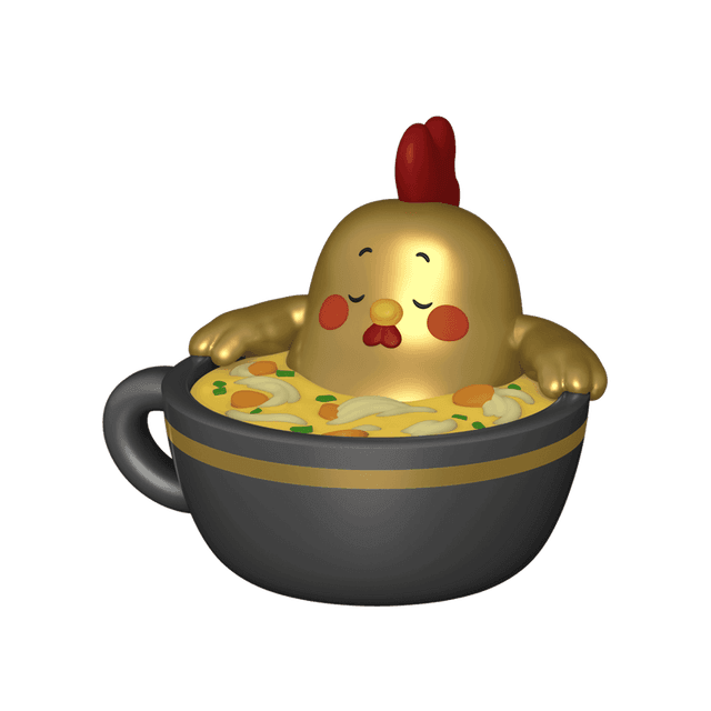 chicken noodle chase 1 18