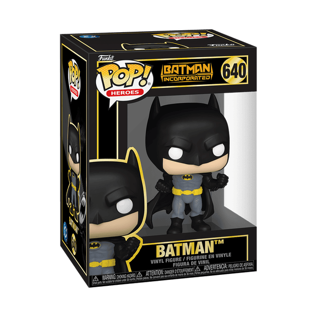 batman 640