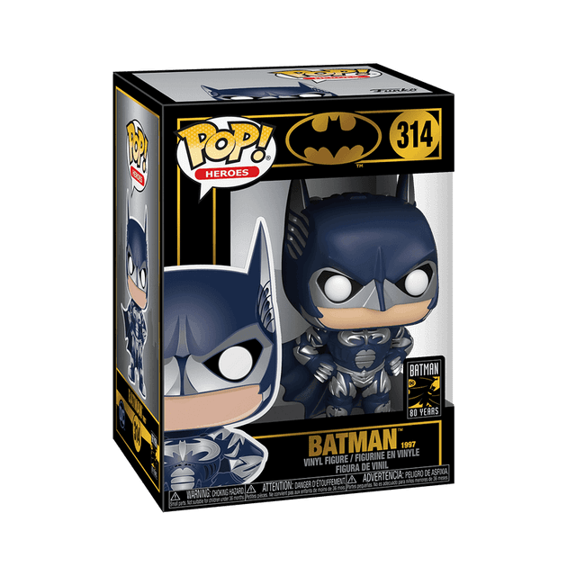 batman 1997 314