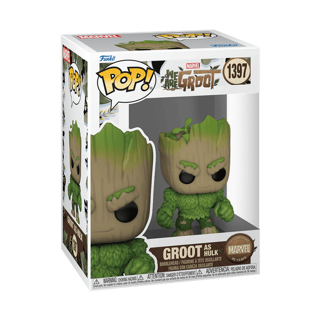 groot as hulk 1397