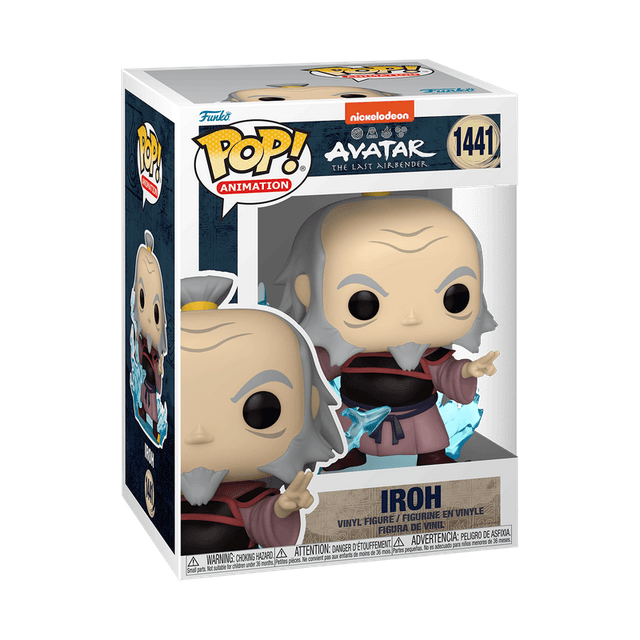 iroh 1441