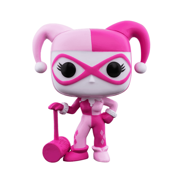 harley quinn 352