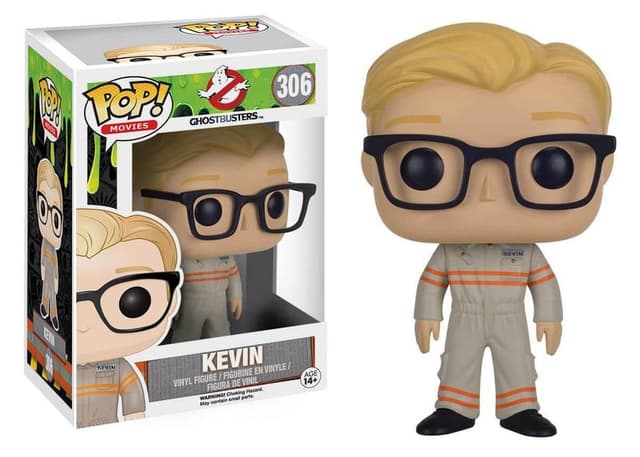 kevin 306