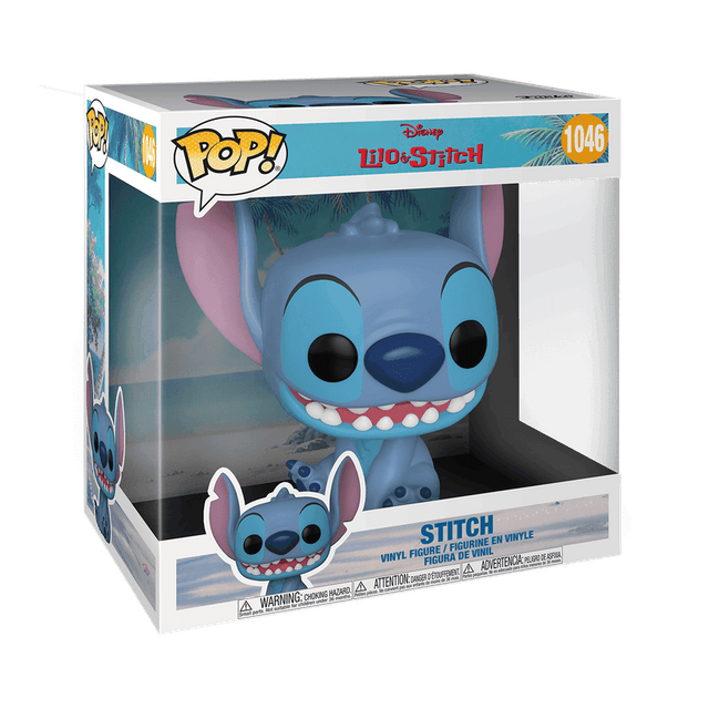 stitch 1046