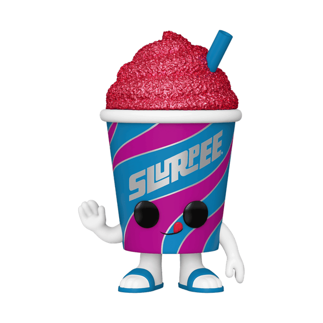 slurpee good slurper cup 7 eleven diamond 191