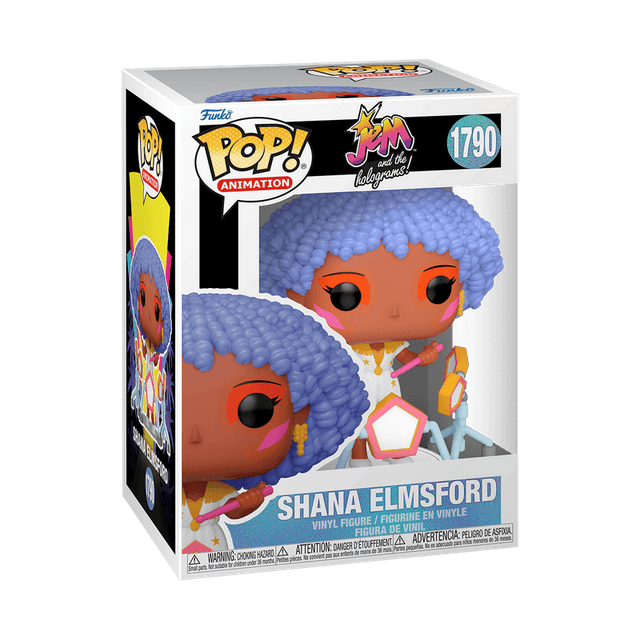 shana elmsford 1790