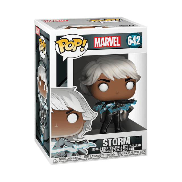 storm 642