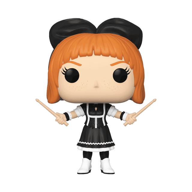 kim pine emerald city comic con 945