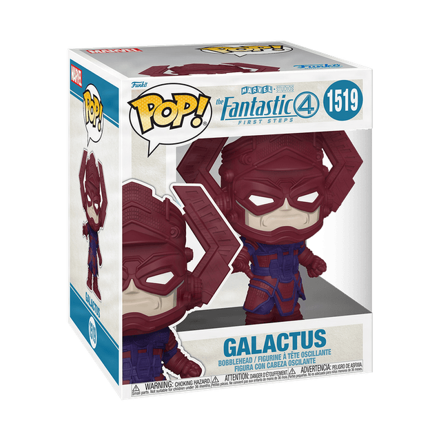 galactus 1519