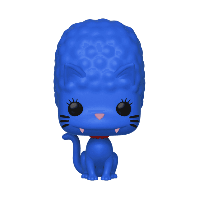 panther marge 819