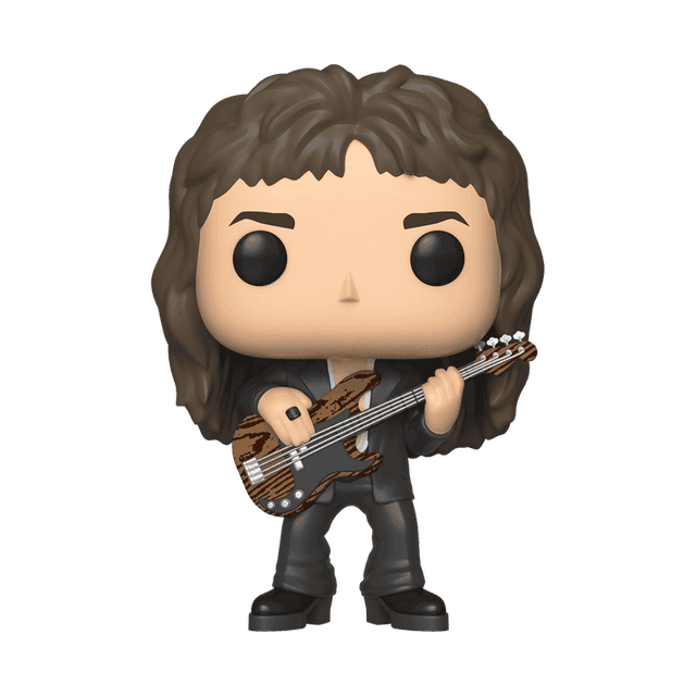 john deacon 95
