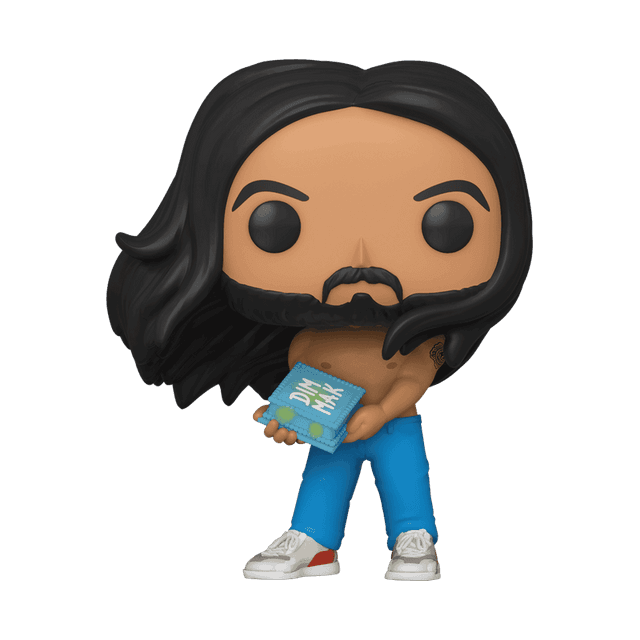 steve aoki summer convention 182