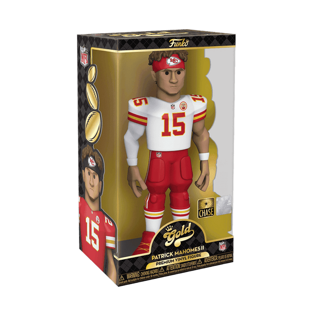 patrick mahomes chase nfl