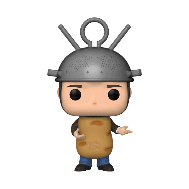 ross geller 1070
