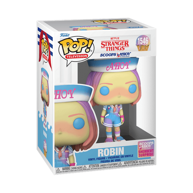 robin 1546