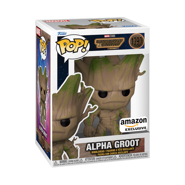 alpha groot amazon exclusive white background 1390