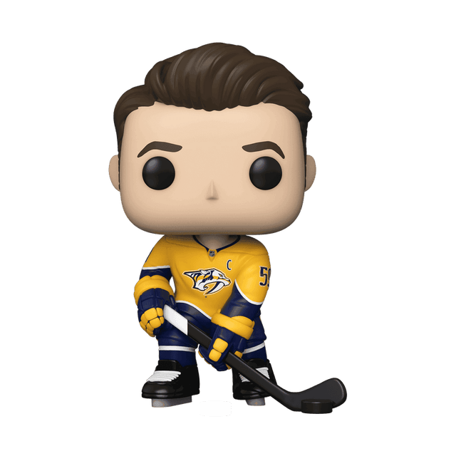 roman josi nhl 79