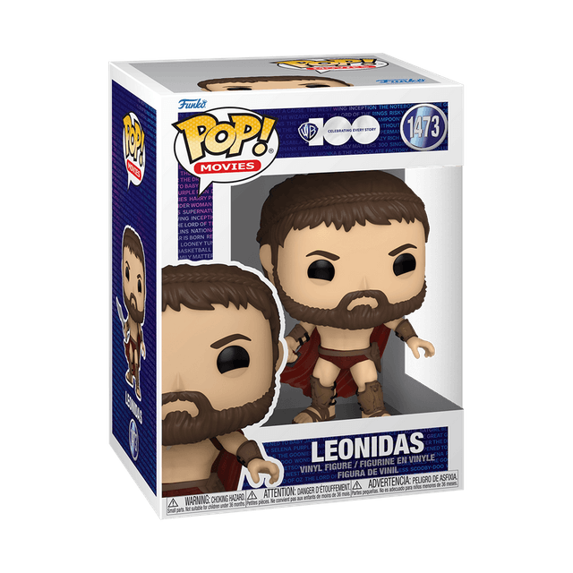 leonidas 1473
