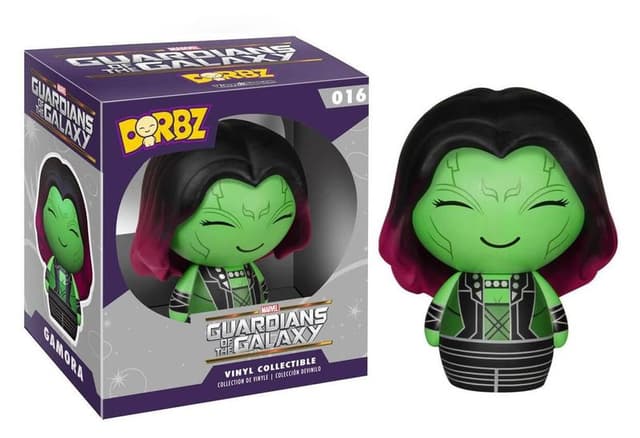 gamora 016