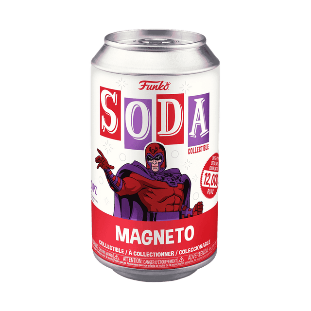 magneto x men 97 chase