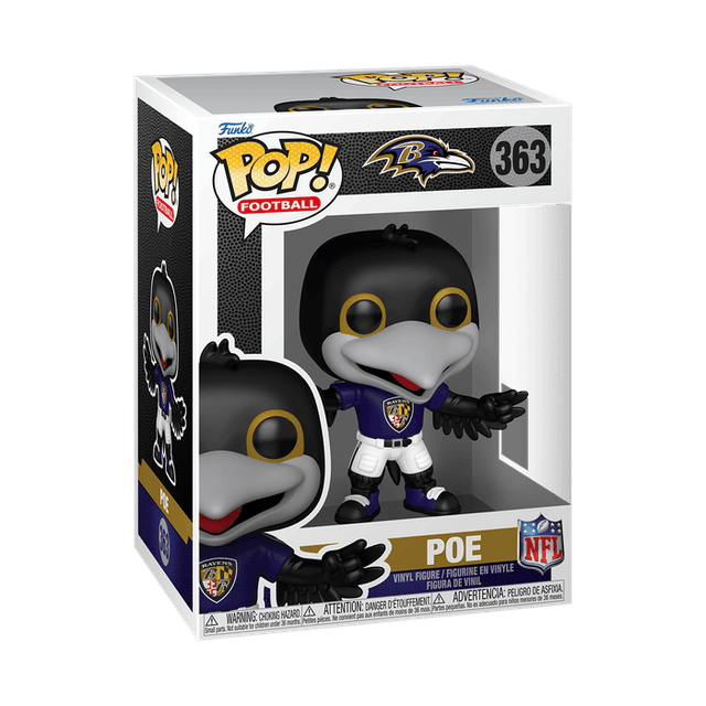 poe 363