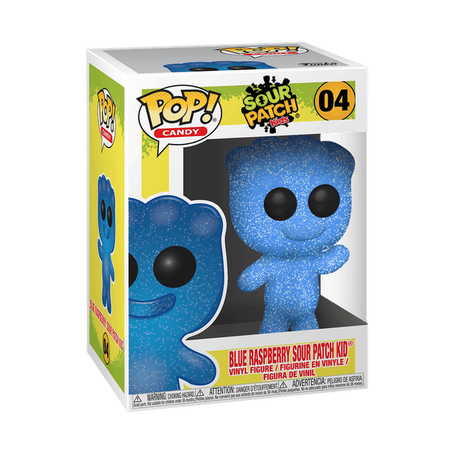 blue raspberry sour patch kid 04