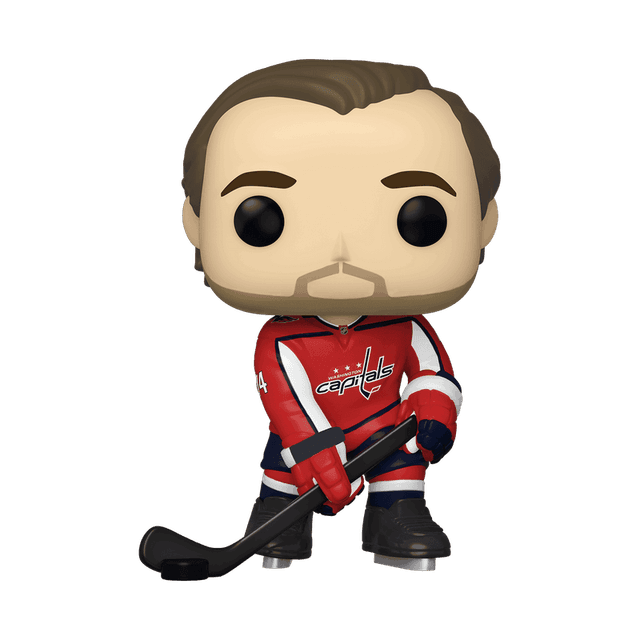 john carlson nhl 60