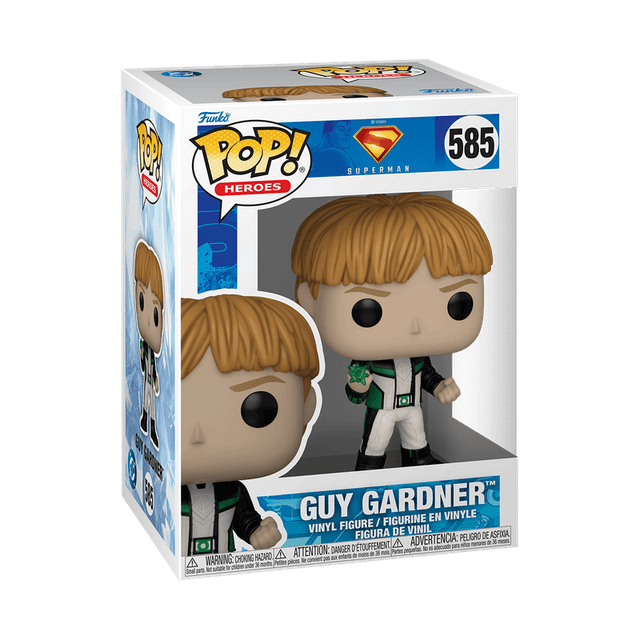 guy gardner 585