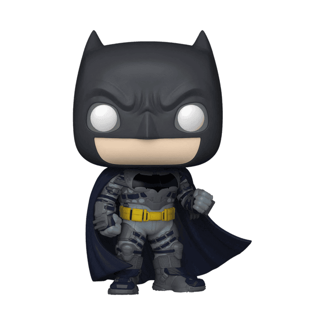 batman 1341