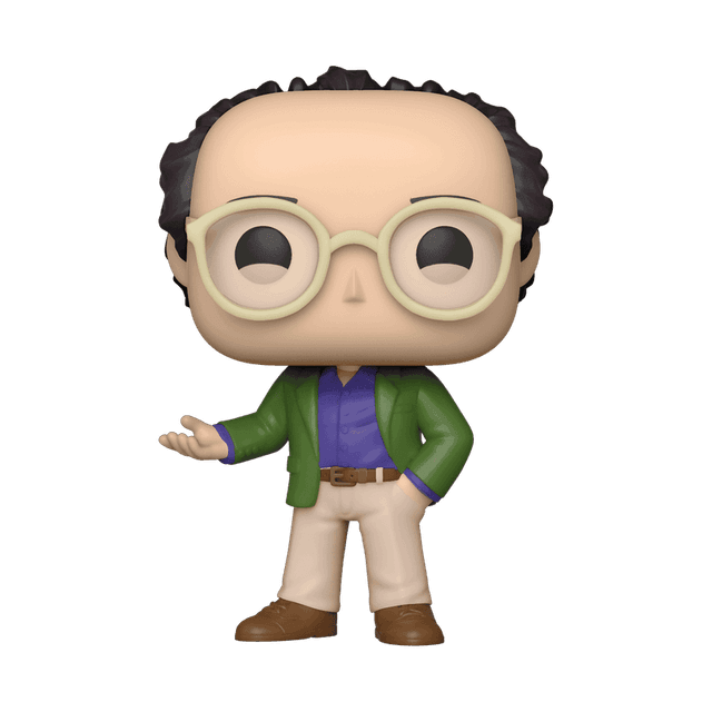 george 1082
