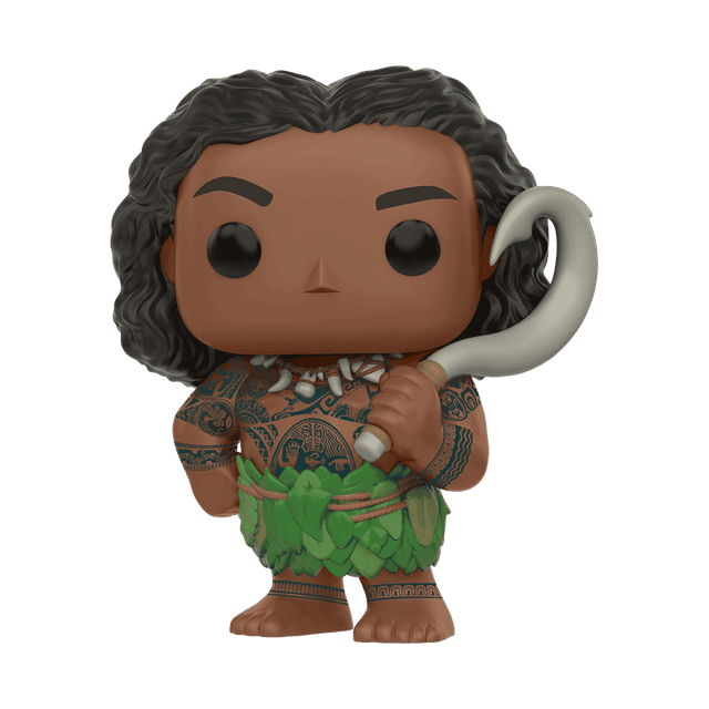 maui 214