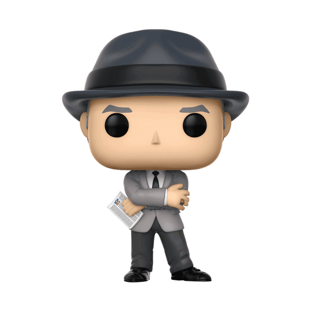 tom landry 87