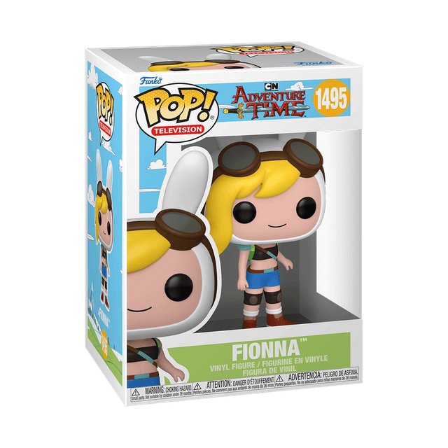 fionna 1495