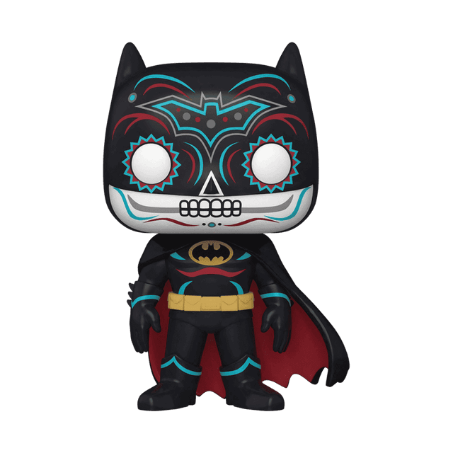 batman 409