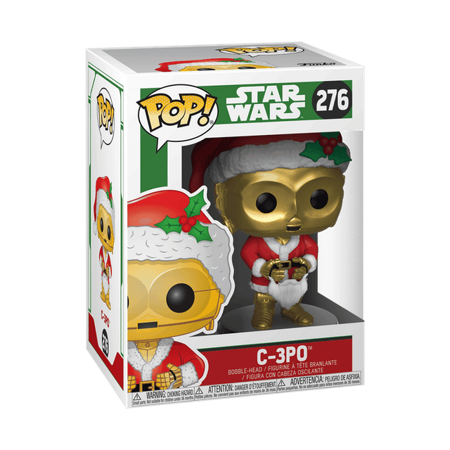 c 3po 276