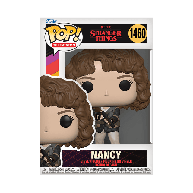 nancy 1460