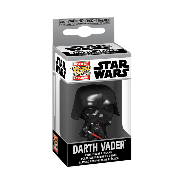 darth vader