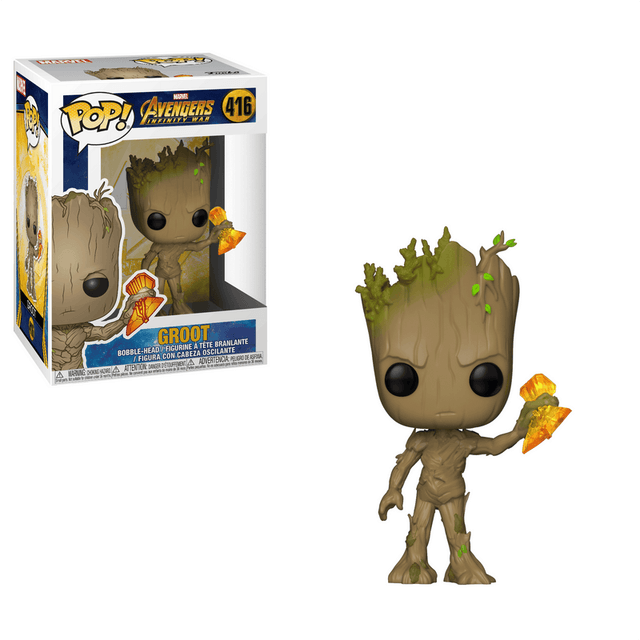 groot 416
