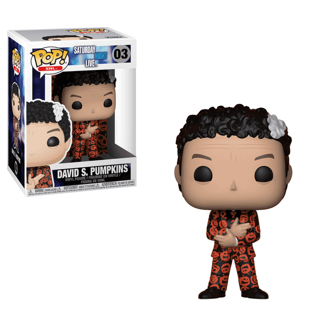 david s pumpkins 03