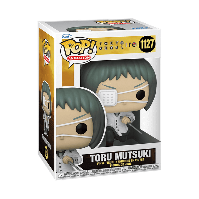 toru mutsuki 1127