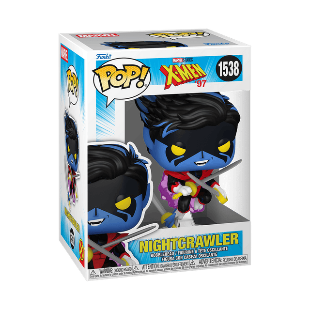 nightcrawler 1538