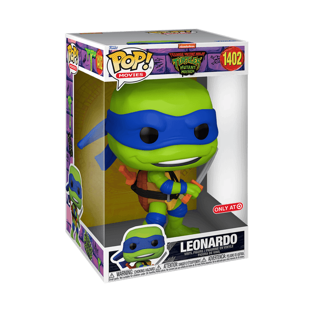 leonardo only at 1402