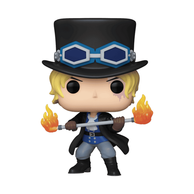 sabo 922