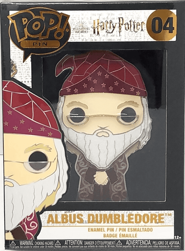 albus dumbledore 04