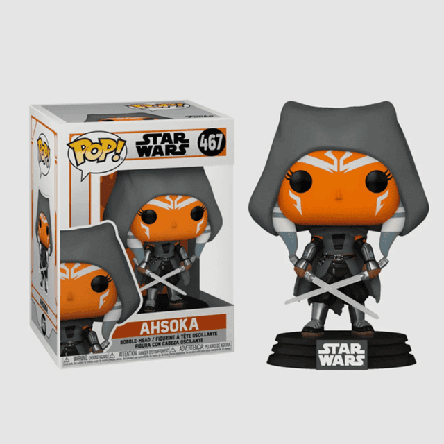 ahsoka 467