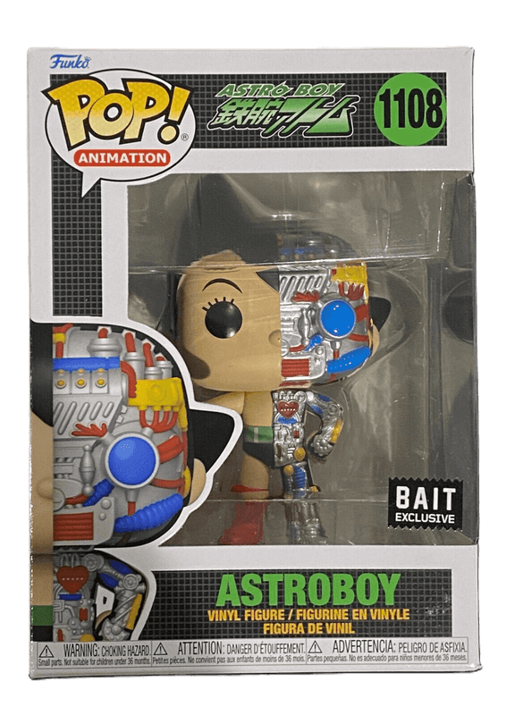 astroboy bait black background 1108