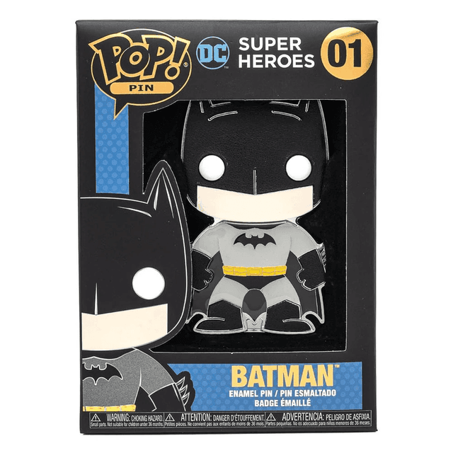 batman 01