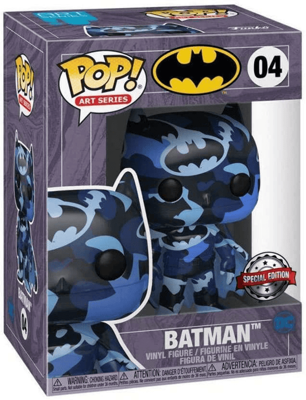 batman special edition 04