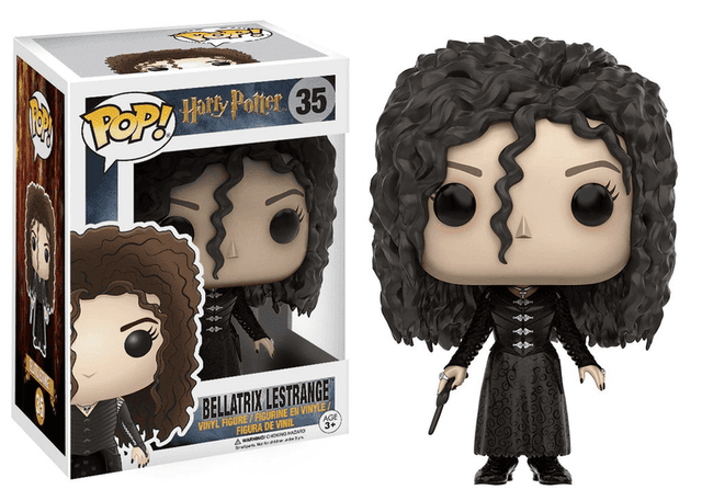 bellatrix lestrange 35